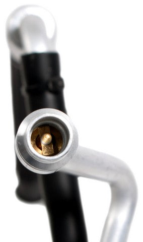 Four Seasons A/C Suction and Liquid Line Hose Assembly P/N:65120 Fits: Cadillac Xt4 24-19 - Image 6