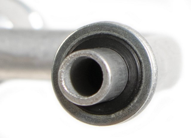 Four Seasons A/C Refrigerant Liquid Hose P/N:65121 Fits: Cadillac Escalade, Cadillac Escalade Esv, Chevrolet Cheyenne, Chevrolet Silverado 1500, Chevrolet Silverado 1500 Ld, Chevrolet Silverado 1500 Ltd, Chevrolet Suburban, Chevrolet Tahoe - Image 5