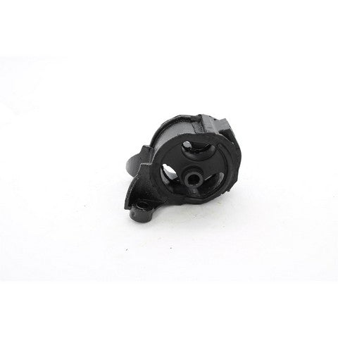 Vazlo Engine Mount P/N:6512 Fits: Honda Accord 95-90 - Image 12