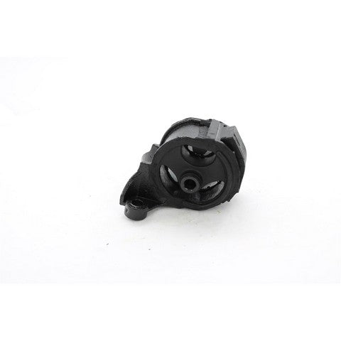 Vazlo Engine Mount P/N:6512 Fits: Honda Accord 95-90 - Image 13