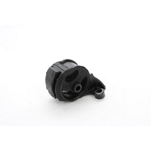 Vazlo Engine Mount P/N:6512 Fits: Honda Accord 95-90 - Image 14