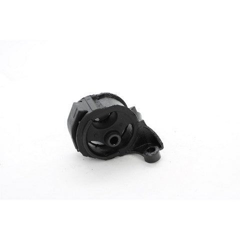 Vazlo Engine Mount P/N:6512 Fits: Honda Accord 95-90 - Image 15