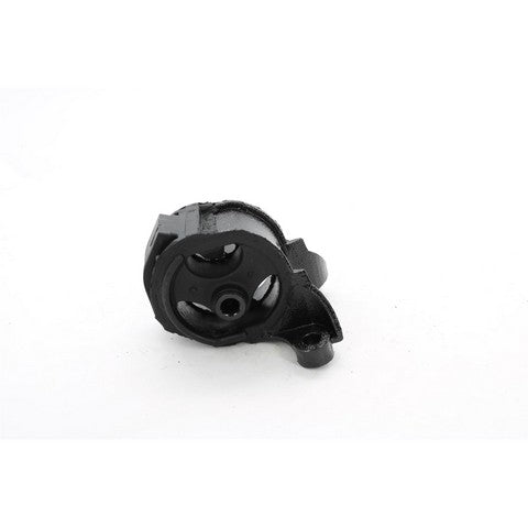 Vazlo Engine Mount P/N:6512 Fits: Honda Accord 95-90 - Image 16