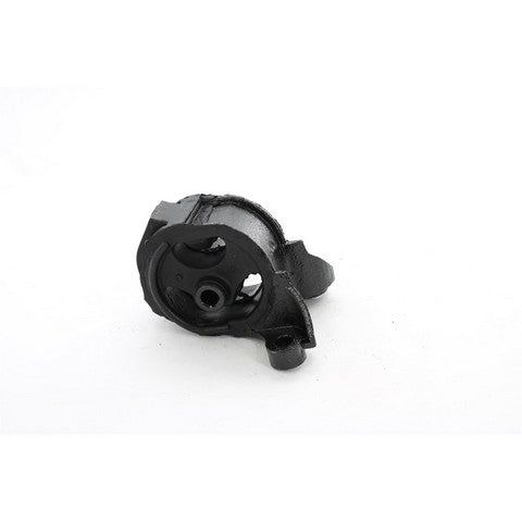 Vazlo Engine Mount P/N:6512 Fits: Honda Accord 95-90 - Image 17