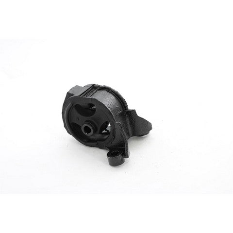 Vazlo Engine Mount P/N:6512 Fits: Honda Accord 95-90 - Image 18