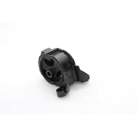 Vazlo Engine Mount P/N:6512 Fits: Honda Accord 95-90 - Image 19