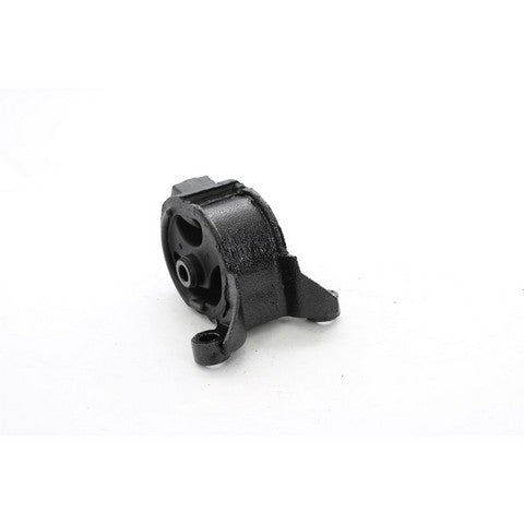 Vazlo Engine Mount P/N:6512 Fits: Honda Accord 95-90 - Image 20