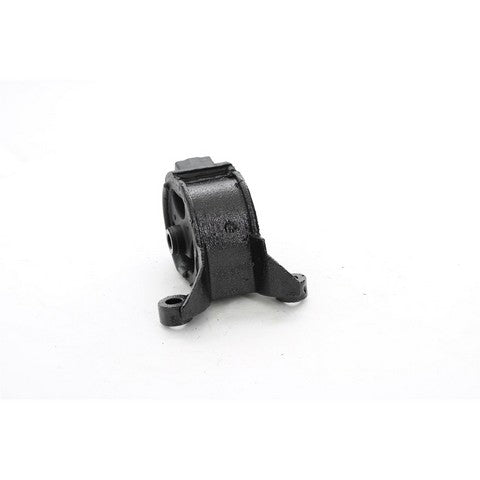 Vazlo Engine Mount P/N:6512 Fits: Honda Accord 95-90 - Image 21