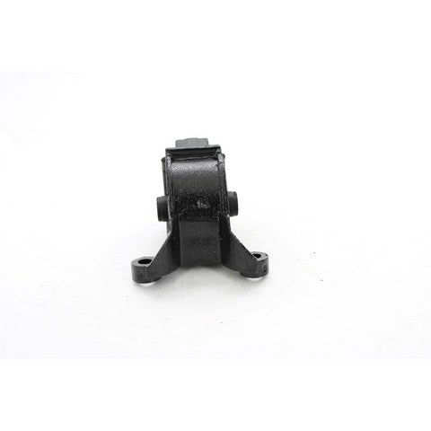Vazlo Engine Mount P/N:6512 Fits: Honda Accord 95-90 - Image 22