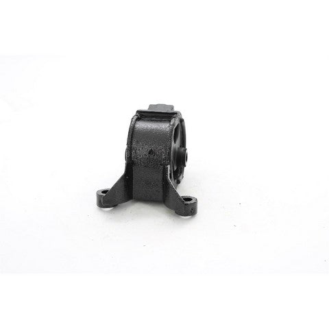 Vazlo Engine Mount P/N:6512 Fits: Honda Accord 95-90 - Image 23