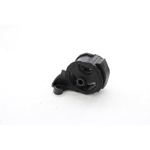Vazlo Engine Mount P/N:6512 Fits: Honda Accord 95-90 - Image 24
