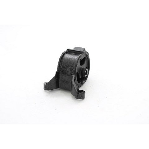 Vazlo Engine Mount P/N:6512 Fits: Honda Accord 95-90 - Image 25