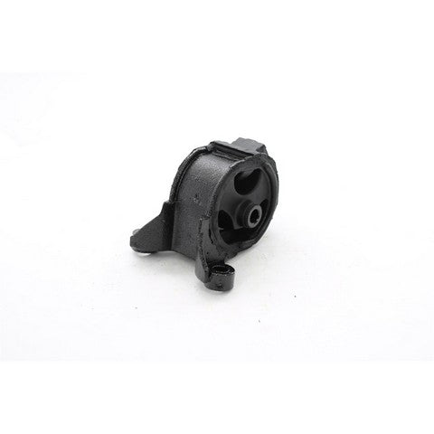Vazlo Engine Mount P/N:6512 Fits: Honda Accord 95-90 - Image 26