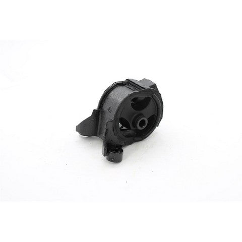 Vazlo Engine Mount P/N:6512 Fits: Honda Accord 95-90 - Image 27