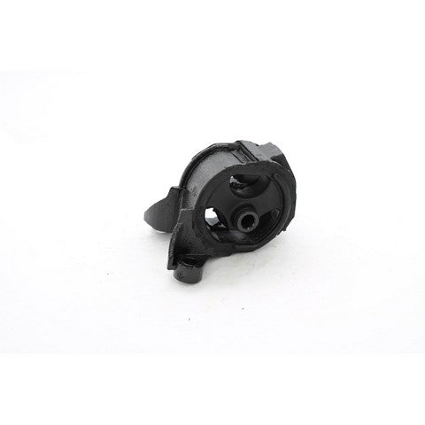 Vazlo Engine Mount P/N:6512 Fits: Honda Accord 95-90 - Image 28