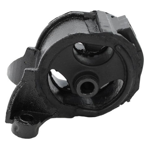 Vazlo Engine Mount P/N:6512 Fits: Honda Accord 95-90 - Image 29