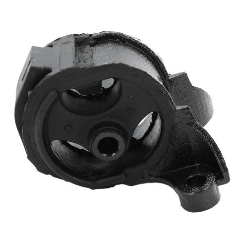 Vazlo Engine Mount P/N:6512 Fits: Honda Accord 95-90 - Image 31