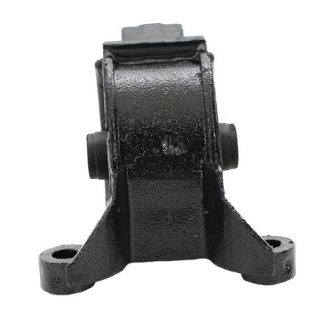 Vazlo Engine Mount P/N:6512 Fits: Honda Accord 95-90 - Image 33