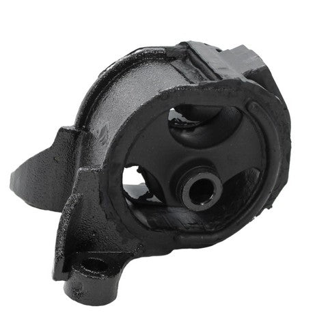 Vazlo Engine Mount P/N:6512 Fits: Honda Accord 95-90 - Image 34