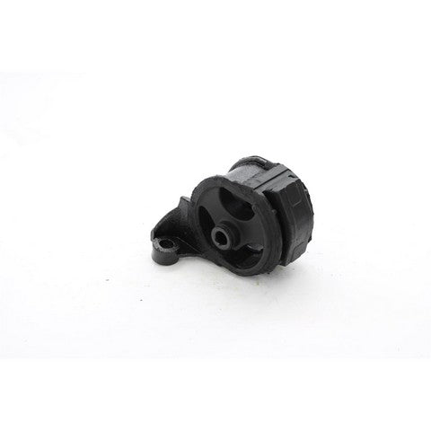 Vazlo Engine Mount P/N:6512 Fits: Honda Accord 95-90 - Image 35