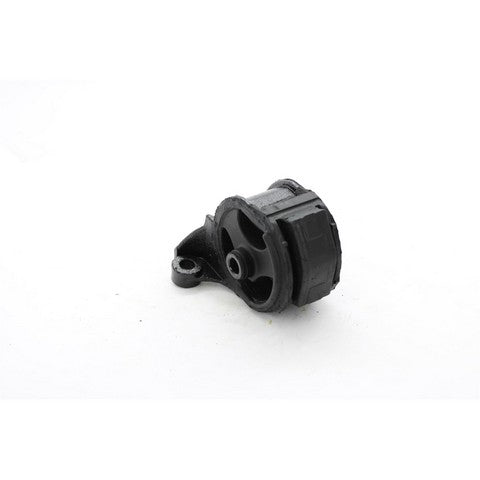 Vazlo Engine Mount P/N:6512 Fits: Honda Accord 95-90 - Image 36