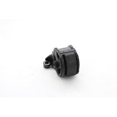 Vazlo Engine Mount P/N:6512 Fits: Honda Accord 95-90 - Image 37