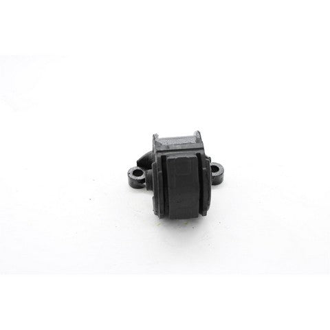 Vazlo Engine Mount P/N:6512 Fits: Honda Accord 95-90 - Image 38