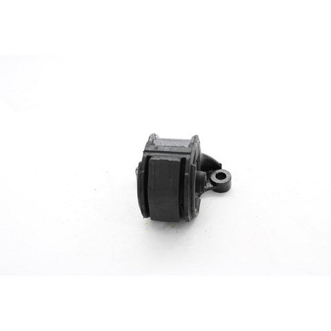 Vazlo Engine Mount P/N:6512 Fits: Honda Accord 95-90 - Image 39
