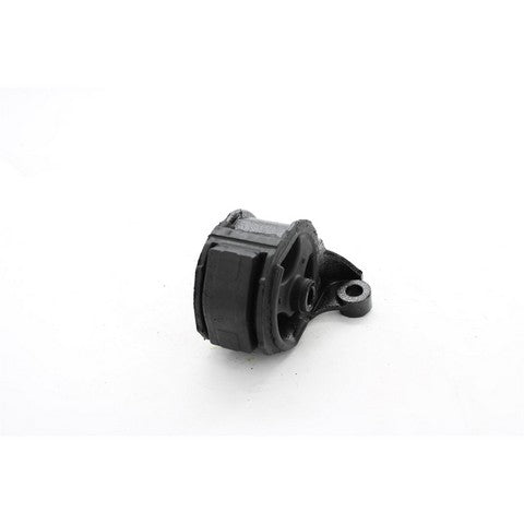 Vazlo Engine Mount P/N:6512 Fits: Honda Accord 95-90 - Image 40