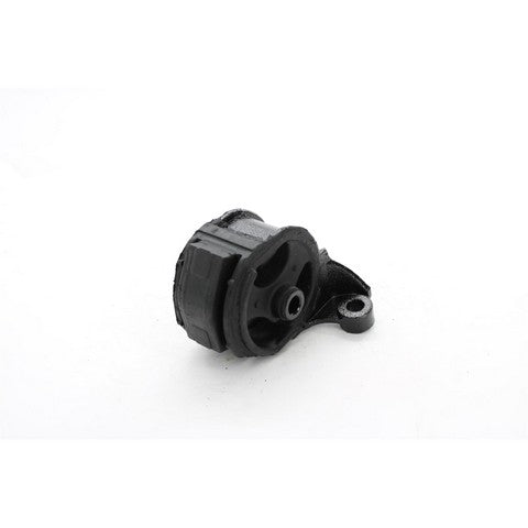 Vazlo Engine Mount P/N:6512 Fits: Honda Accord 95-90 - Image 41
