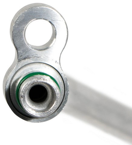 Four Seasons A/C Refrigerant Liquid Hose P/N:65131 Fits: Mazda 5 15-12 - Image 2