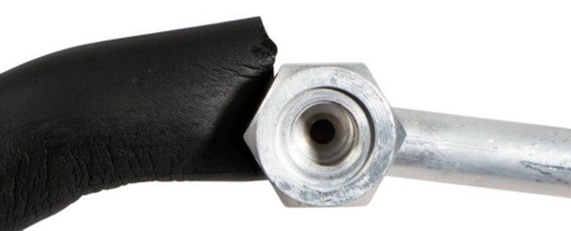 Four Seasons A/C Refrigerant Liquid Hose P/N:65131 Fits: Mazda 5 15-12 - Image 4