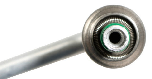 Four Seasons A/C Refrigerant Liquid Hose P/N:65131 Fits: Mazda 5 15-12 - Image 5