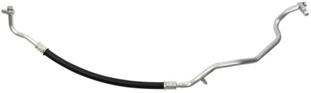 Four Seasons A/C Refrigerant Suction Hose P/N:65135 Fits: Mazda 6 21-14 - Image 1
