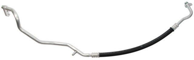 Four Seasons A/C Refrigerant Suction Hose P/N:65135 Fits: Mazda 6 21-14 - Image 3