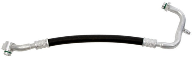 Four Seasons A/C Refrigerant Suction Hose P/N:65138 Fits: Nissan Leaf 21-18 - Image 1