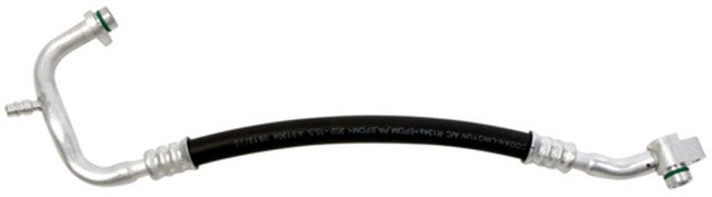 Four Seasons A/C Refrigerant Suction Hose P/N:65138 Fits: Nissan Leaf 21-18 - Image 5