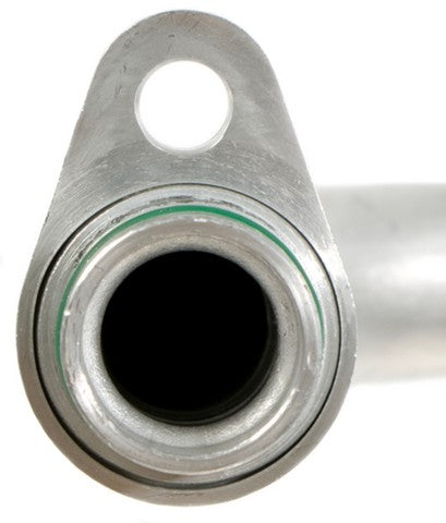Four Seasons A/C Refrigerant Suction Hose P/N:65138 Fits: Nissan Leaf 21-18 - Image 3