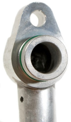 Four Seasons A/C Refrigerant Suction Hose P/N:65138 Fits: Nissan Leaf 21-18 - Image 4