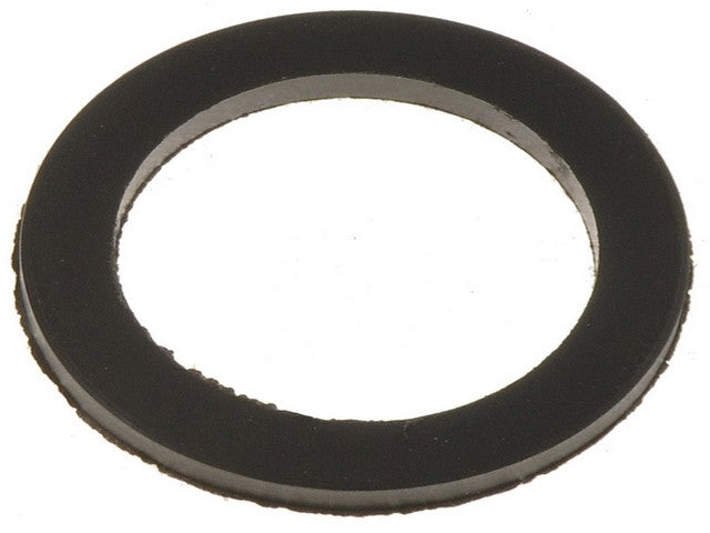 Dorman - Autograde Engine Oil Drain Plug Gasket P/N:097-026 Fits: Geo Storm 93-90 - Image 1
