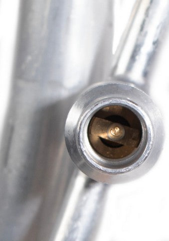 Four Seasons A/C Suction and Liquid Line Hose Assembly P/N:65154 Fits: Ram 1500 24-19 - Image 6