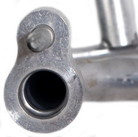 Four Seasons A/C Suction and Liquid Line Hose Assembly P/N:65154 Fits: Ram 1500 24-19 - Image 5
