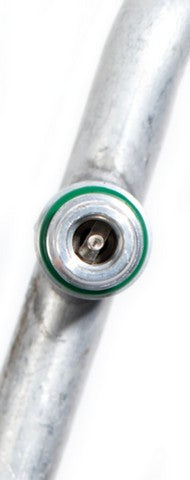 Four Seasons A/C Suction and Liquid Line Hose Assembly P/N:65158 Fits: Jeep Gladiator 24-20, Jeep Wrangler 24-18 - Image 3