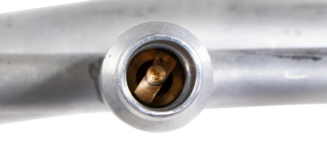 Four Seasons A/C Suction and Liquid Line Hose Assembly P/N:65158 Fits: Jeep Gladiator 24-20, Jeep Wrangler 24-18 - Image 4