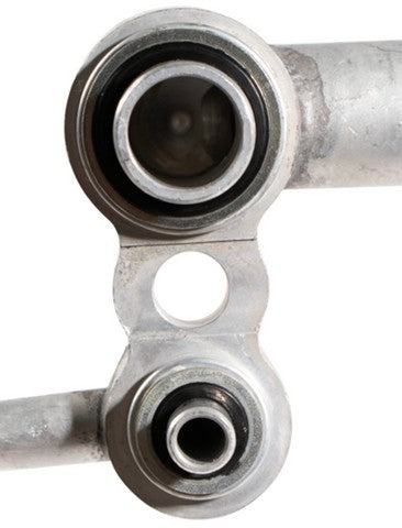 Four Seasons A/C Suction and Liquid Line Hose Assembly P/N:65159 Fits: Jeep Gladiator 23-20, Jeep Wrangler 24-18 - Image 6