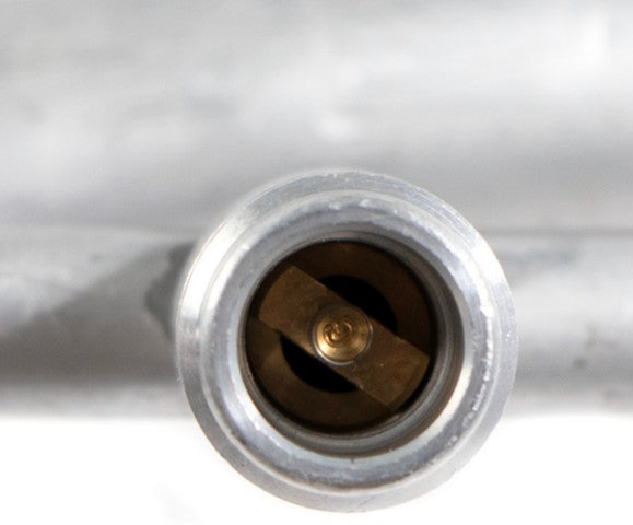 Four Seasons A/C Suction and Liquid Line Hose Assembly P/N:65159 Fits: Jeep Gladiator 23-20, Jeep Wrangler 24-18 - Image 4