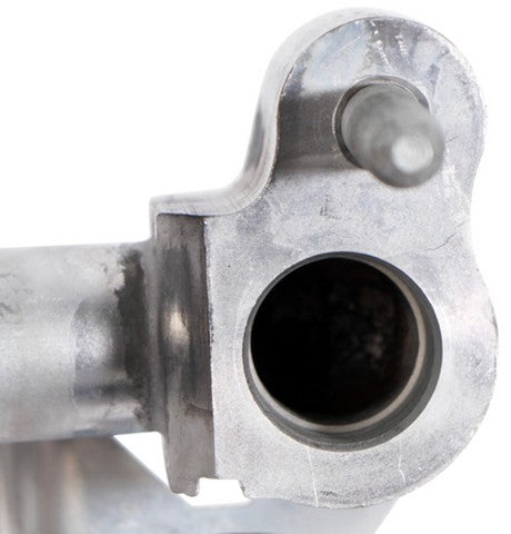 Four Seasons A/C Suction and Liquid Line Hose Assembly P/N:65159 Fits: Jeep Gladiator 23-20, Jeep Wrangler 24-18 - Image 3