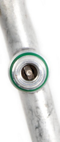 Four Seasons A/C Suction and Liquid Line Hose Assembly P/N:65159 Fits: Jeep Gladiator 23-20, Jeep Wrangler 24-18 - Image 2