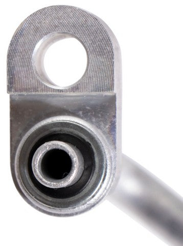 Four Seasons A/C Suction and Liquid Line Hose Assembly P/N:65159 Fits: Jeep Gladiator 23-20, Jeep Wrangler 24-18 - Image 7