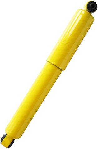 Monroe Shocks & Struts Suspension Shock Absorber P/N:65165 Fits: Dodge Ram 4500 2008, Dodge Ram 5500 2008, Sterling Truck Bullet 45 10-08, Sterling Truck Bullet 55 10-08 - Image 1
